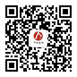 qrcode_for_gh_8d61a18a4178_258.jpg