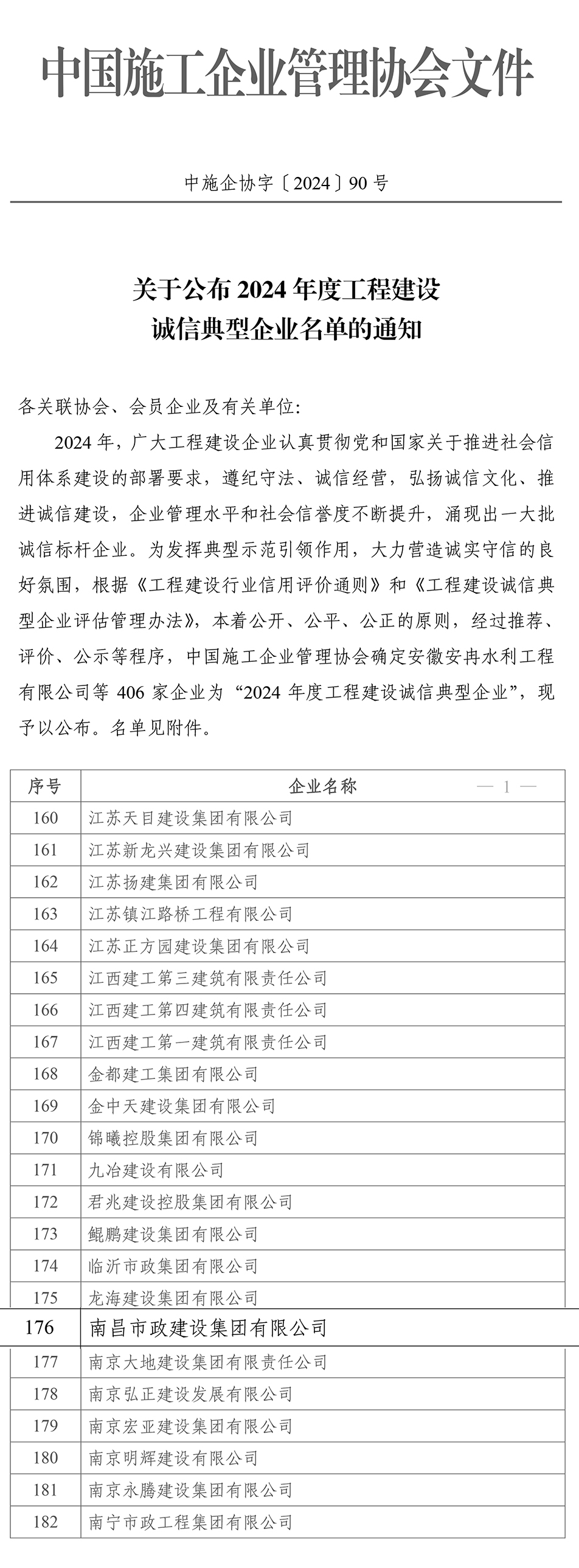 2024年度工程建設誠信典型企業紅頭-1.jpg